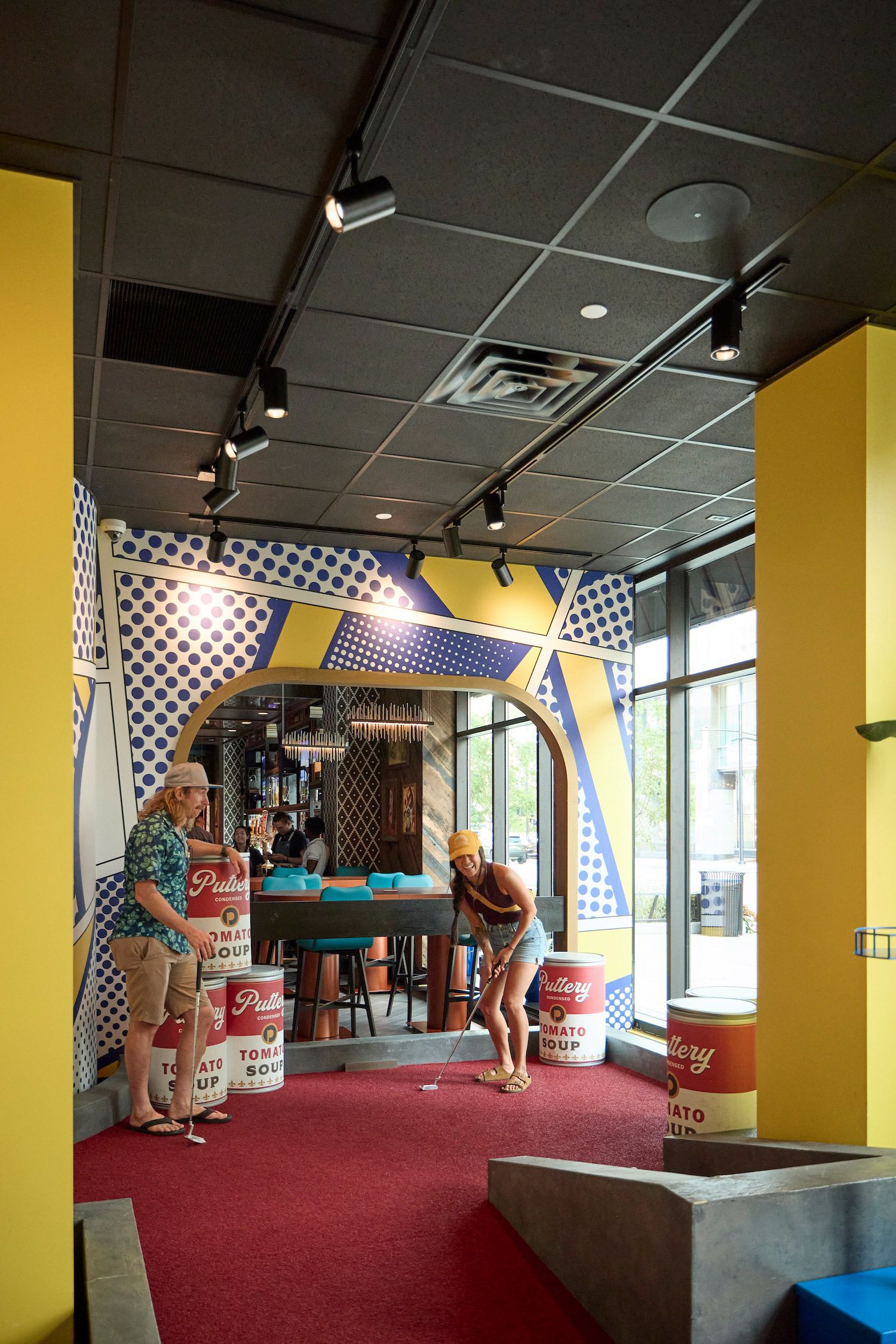 What to See, Eat and Do on a Road Trip from Minneapolis to the North