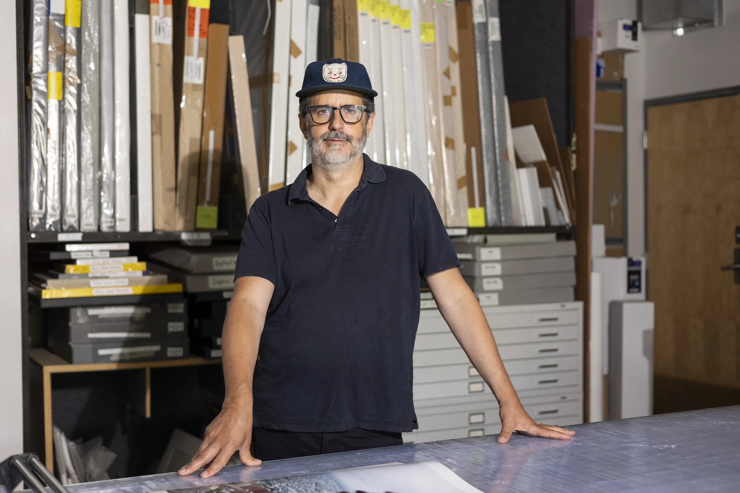 Alec Soth's Favorite Things About Minnesota | Explore Minnesota