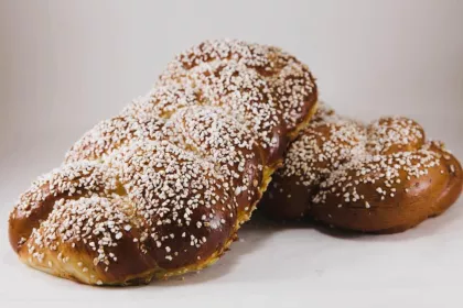 Krown Bakery &amp; Eatery