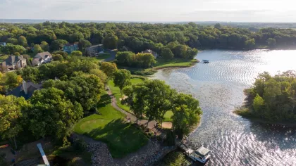 Stonebrooke Golf Club