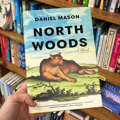 Excelsior Bay Books
