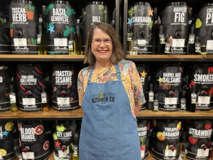 Duluth Kitchen Co.