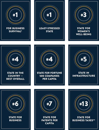 EMB Landing Page Top 10 Graphic