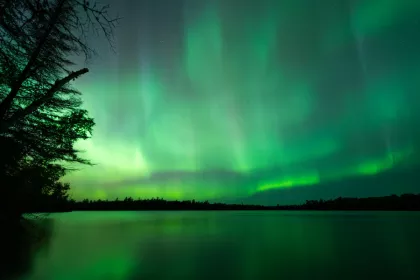 Ely Dark Sky Festival