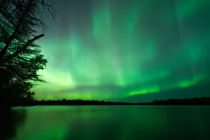 Ely Dark Sky Festival