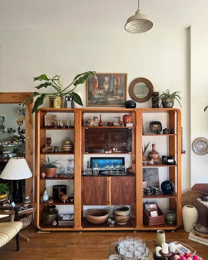 Southside Vintage