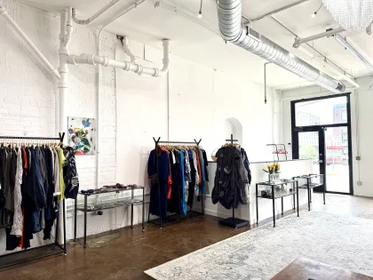 ATELIER957