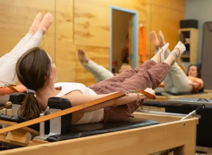 Alotapilates
