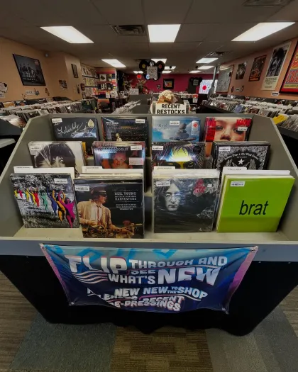 South Metro Music in Burnsville
