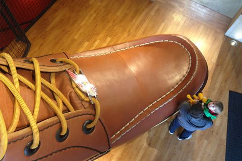 new balance trail running shoes