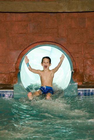 Wild Woods Waterpark Buddy S Family Fun Zone Explore Minnesota