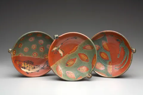 Front Avenue Pottery & Tile Co. | Explore Minnesota