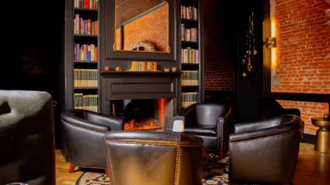 The Lafayette | Explore Minnesota