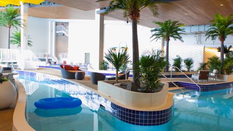 Treasure Island Resort Casino Explore Minnesota