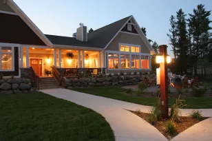 Ledgerock grill hotsell