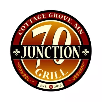 Junction 70 Grill in Cottage Grove, MN