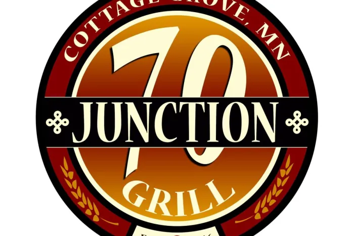 Junction 70 Grill in Cottage Grove, MN