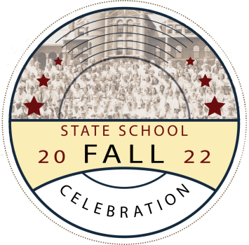State Fall 2022 Celebration Listing