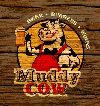 Muddy Cow Food and Drinks