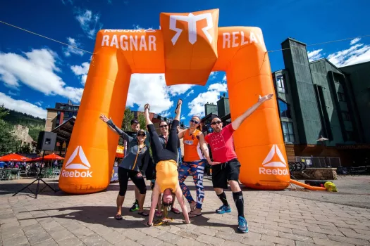 Reebok ragnar sales