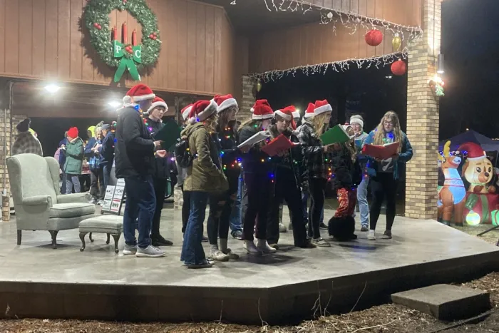 Holiday Madness Celebration | Explore Minnesota