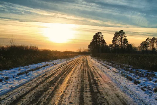 Carlos Avery Wildlife Management Area | Explore Minnesota