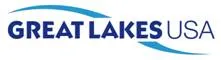 Great Lakes USA Logo – this link opens in a new window