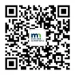 访问  微信 - 浏览明尼苏达州网站（中文版）