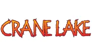 Crane Lake Tourism Bureau logo