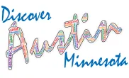 Austin Convention and Visitors Bureau logo