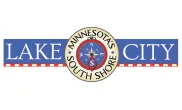 Lake City Tourism Bureau logo