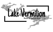 Lake Vermilion Resort & Tourism Association logo