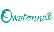 Owatonna Area Chamber of Commerce & Tourism logo