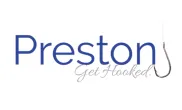 Preston Area Chamber of Commerce