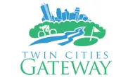 Twin Cities Gateway logo