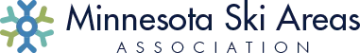 Minnesota Ski Areas Association logo – this link opens in a new window