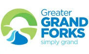 Greater Grand Forks logo