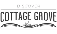 Visit Cottage Grove Logo