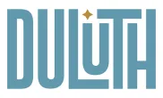 Duluth partner logo