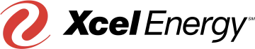 Xcel Energy logo