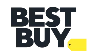 Best Buy logo