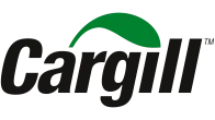 Cargill logo
