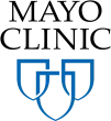 Mayo Clinic logo