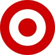 Target logo  – this link opens in a new window