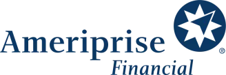 Ameriprise Financial logo