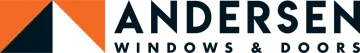 Andersen Windows &amp; Doors logo