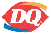 Dairy Queen logo