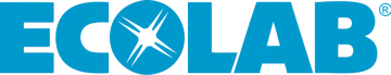 Ecolab logo