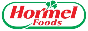Hormel logo