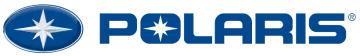 Polaris logo